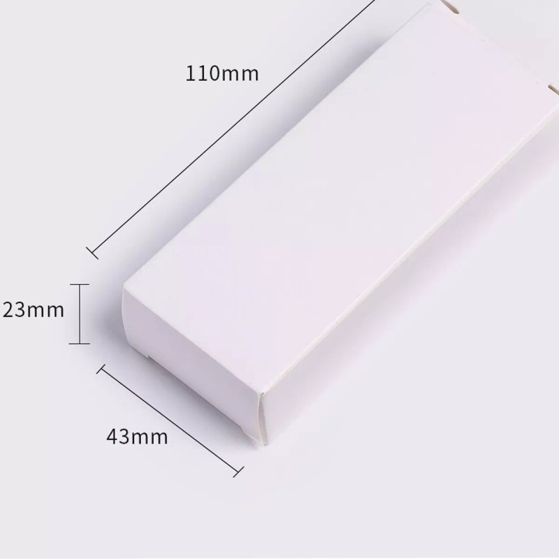 UV Lampara Uñas Led Uv Profesional Mini Secador De Portátil
