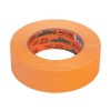 FrogTape Pro Grade Orange Masking Tape 4 Rolls 1.41in x