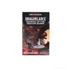 WizKids D&D Icons of The Realms: Dragonlance Kansaldi sobre dragón