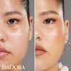 Isadora The CC + Cream (Deep 9N, 30 ml)