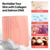 PhLab Collagen Night Soap Bar, Skin Calming Cleasing Bar, Improves