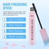 SUOFEIYA Hair Finishing Stick - Tame Flyaways Effortlessly