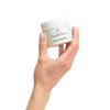 CONCHA NACAR Facial Cleanser by Perlop #L, All Skin Types,