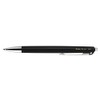PILOT Acro 500 Acro Ball 0.01 inch (0.3 mm) (Extra