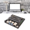 NX Development Board Based On for Jetson Orin NX Precise