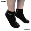 DLIFE Marine Socks Fin Socks