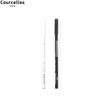 COURCELLES Concealer Pencil 1.83g, Shade#$%Pencil Sharpener:CC706-None