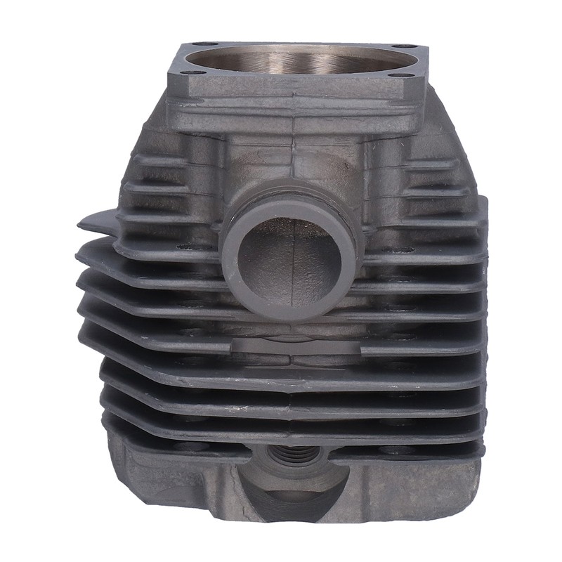 56mm Cylinder Piston Kit Replacement Spare Parts 1122 020 1211
