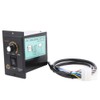 AC Regulator Speed Motor Controller, US-52 Motor Speed Controller AC