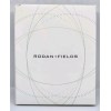 Rodan + Fields Redefine Regimen Travel Size Mini Regimen New
