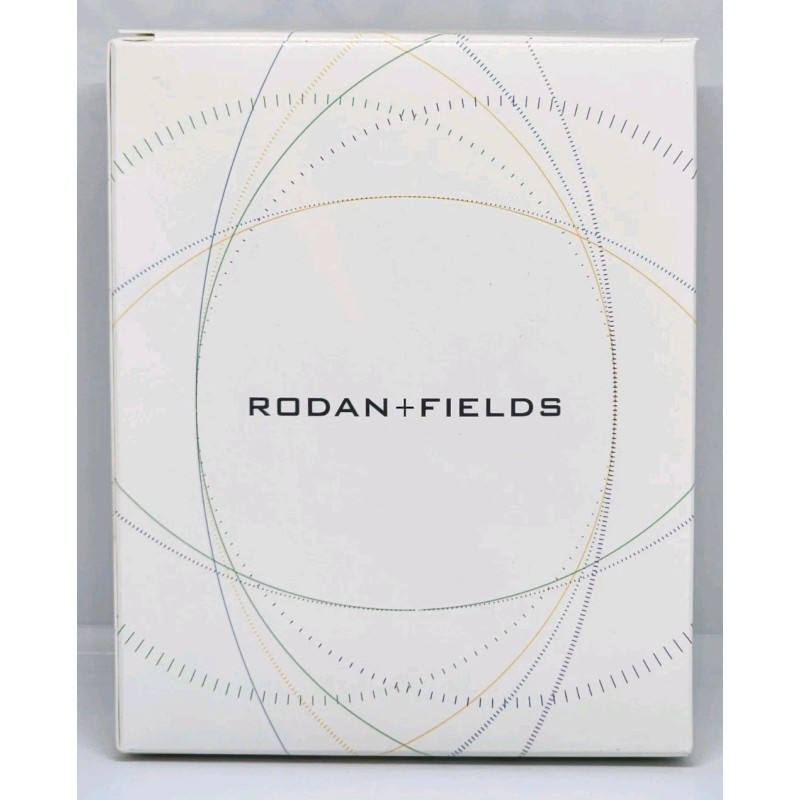 Rodan + Fields Redefine Regimen Travel Size Mini Regimen New