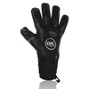 GK Saver Football Goalkeeper Goalie Gloves | Anti-Slip Grip Palms
