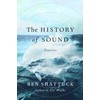 The History of Sound: Stories