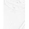 NEXT 2 Pack Long Sleeve Shirts, Kind To Skin, White