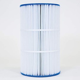Unicel C-8474 Replacement Filter Cartridge for 75 Square Foot Astral 2507 Ce Terra