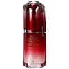 Ultimune Power Infusing Concentrate 50 Ml
