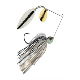 Power Blade Standard - 3/4SHDSP