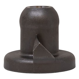 RAParts HXE84650 Loading Auger Driver Fits John Deere S660 S670 S680 S690 S670HM +