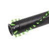 Vacuum Cleaner Main Brush for AirRam Mk2 K9 Robot Vacuum
