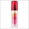 Mission Active Skin Preserum