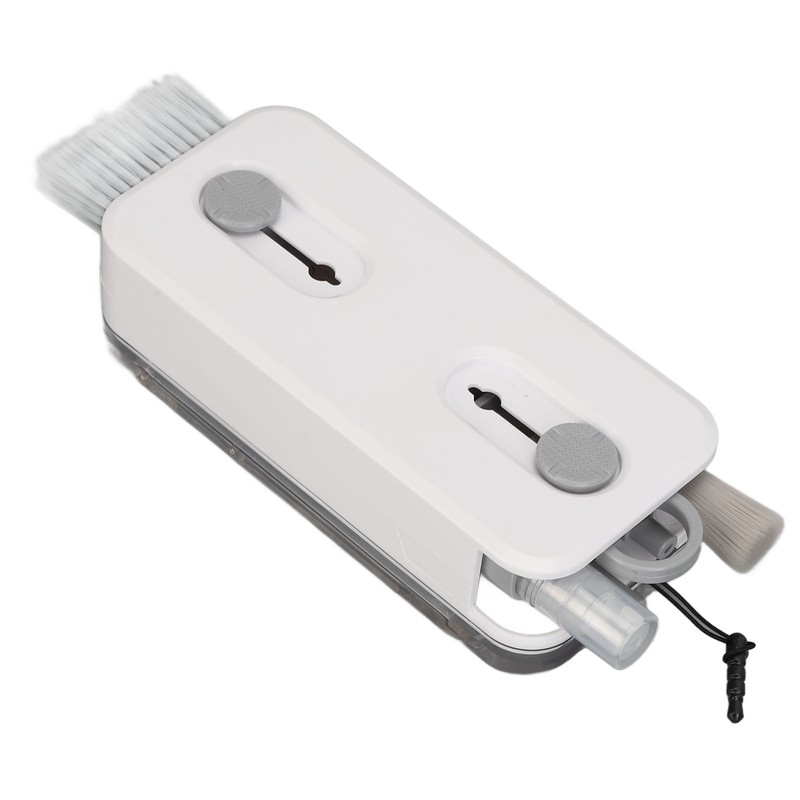 11 in 1 Bluetooth Earphone Cleansing Set Cell Phone Cleansing