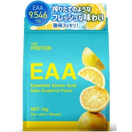 Zapro EAA Powder (Peach Flavor) 1kg Domestic Essential Amino Acid Citric Acid Glutamine Carnitine Unisex THE Protein (Za Protein) Seiyaku Takeuchi / 자프로 EAA 파우더 (복숭아 맛) 1kg 국내산 필수 아미노산 구연산 글루타민 카르니틴 유니섹스 THE 단백질 (Za 단백질) 타케우치 세이야쿠