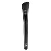 Cheek Brush, Makeup Brush, Blush Goat, Coarse Koho, Professional Specifications,