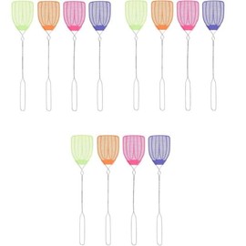 Willert R37.24 Fly Swatter