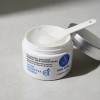 Gel Cuidado Facial Acido Salicilico Mascarilla Anti Acne