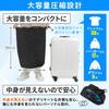 Travel Compression Bag Clothes Clothes Travel Travel Compression Bag Pouch