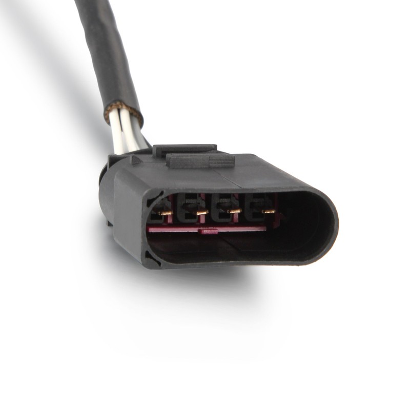 Dromedary 030906262D Lambda Sensor Lamda Sensor Diagnostic Probe After Catalytic