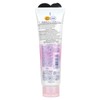 Softymo Cleansing Foam, Hyaluronic Acid, 6.7 oz (190 g)