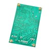 Dicsley Dicsley HK32EA007 HK32EA001 Defrost Control Board for Carrier Bryant