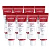 Centellian 24 Madeca Cream Active Skin Formula 50ml 8 pcs / 센텔리안24 마데카크림 액티브 스킨 포뮬러 50ml 8개