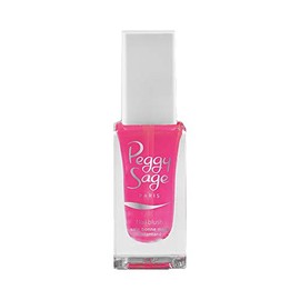 Blush Nail Care Peggy Sage 120651