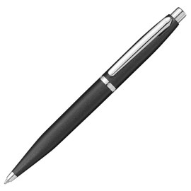 SHEAFFER シェーファー ボールペン 油性 VFM マットブラック N2940551 正規輸入品