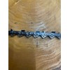 Carlton for Husqvarna and Jonsered 20" Chainsaw Chisel Carbide Chain