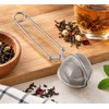 Sourdough Bread Baking Supplies Inclued Sourdough Danish Dough Whisk Bread