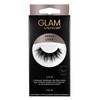 Manicare Glam by Manicare Lila Lashes - Luxe
