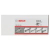 Bosch BOSCH Replacement Filter for GEX125 #2605190930