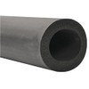 AeroFlex 1-7/8" x 6 ft. EPDM Pipe Insulation, 1/2" Wall