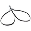 Tuff Tie Disposable Hand Restraints