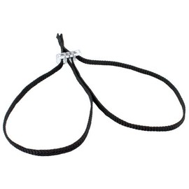 Tuff Tie Disposable Hand Restraints