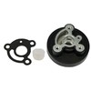AeroPro Head Cap Gasket Set (#877-307) for Hitachi NR83A2, NR83A3