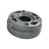 110CC 125 135 CC ATV CLUTCH ASSEMBLY AUTOMATIC Taotao SunL
