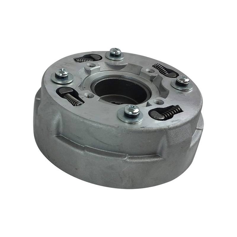 110CC 125 135 CC ATV CLUTCH ASSEMBLY AUTOMATIC Taotao SunL