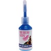 Natural Field 2459 Opaque Sky Blue Airbrush Color Liquid 15ml