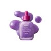 Sérum De Bakuchiol Equal Berry Efecto Plumping Facial