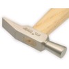 Swiss Style Watchmakers Hammer Riveting Jewellery Making Mini Light Weight