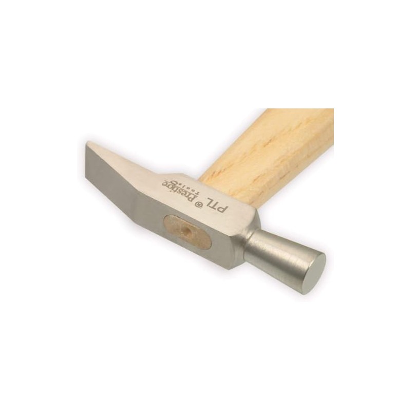 Swiss Style Watchmakers Hammer Riveting Jewellery Making Mini Light Weight